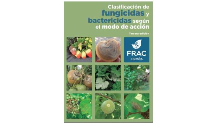 frac para recortar BUENO